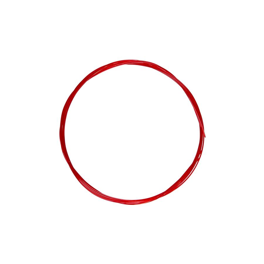 107-aquila-18o-turkish-oud-reds-2nd-aa-11600053_2