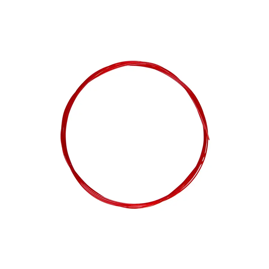 107-aquila-18o-turkish-oud-reds-2nd-aa-11600053_2