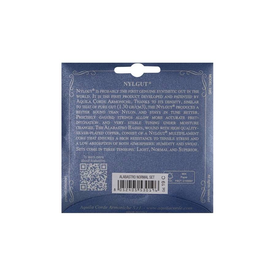 107-aquila-19c-alabastro-guit-set-norm-tens-11600194_1