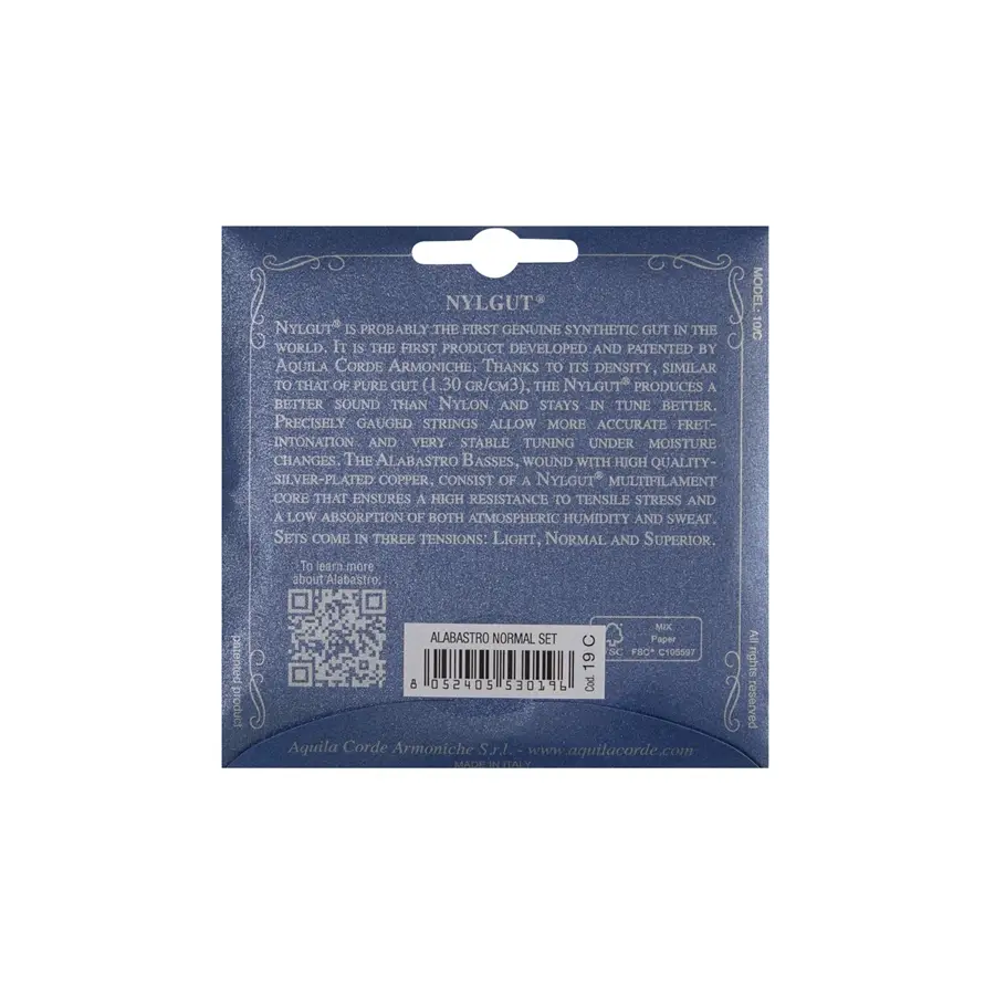 107-aquila-19c-alabastro-guit-set-norm-tens-11600194_1