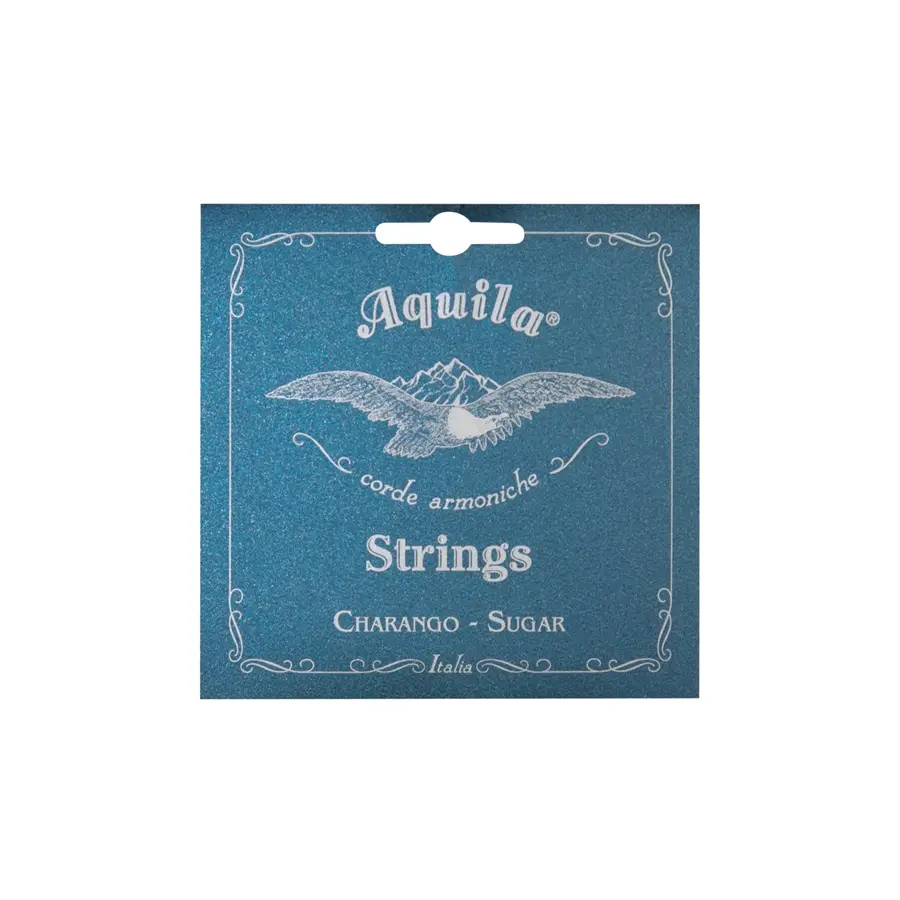 107-aquila-19ch-sugar-charango-set-11600247_0
