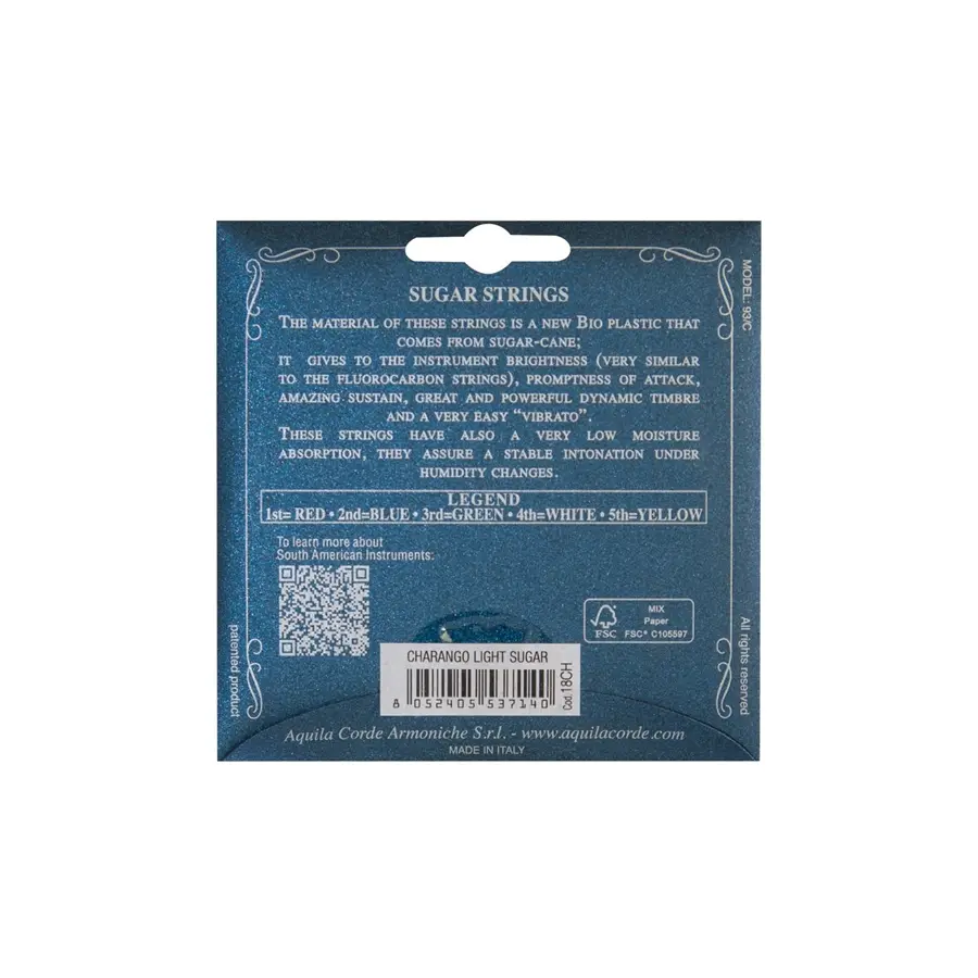 107-aquila-19ch-sugar-charango-set-11600247_1