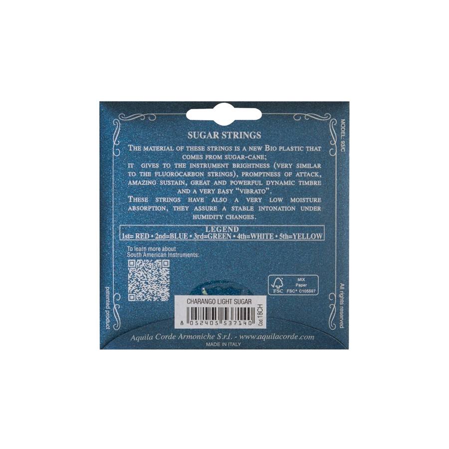 107-aquila-19ch-sugar-charango-set-11600247_1