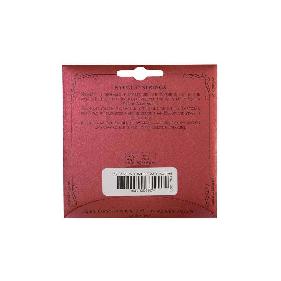 107-aquila-19o-turkish-oud-reds-3rd-ee-11600054_1