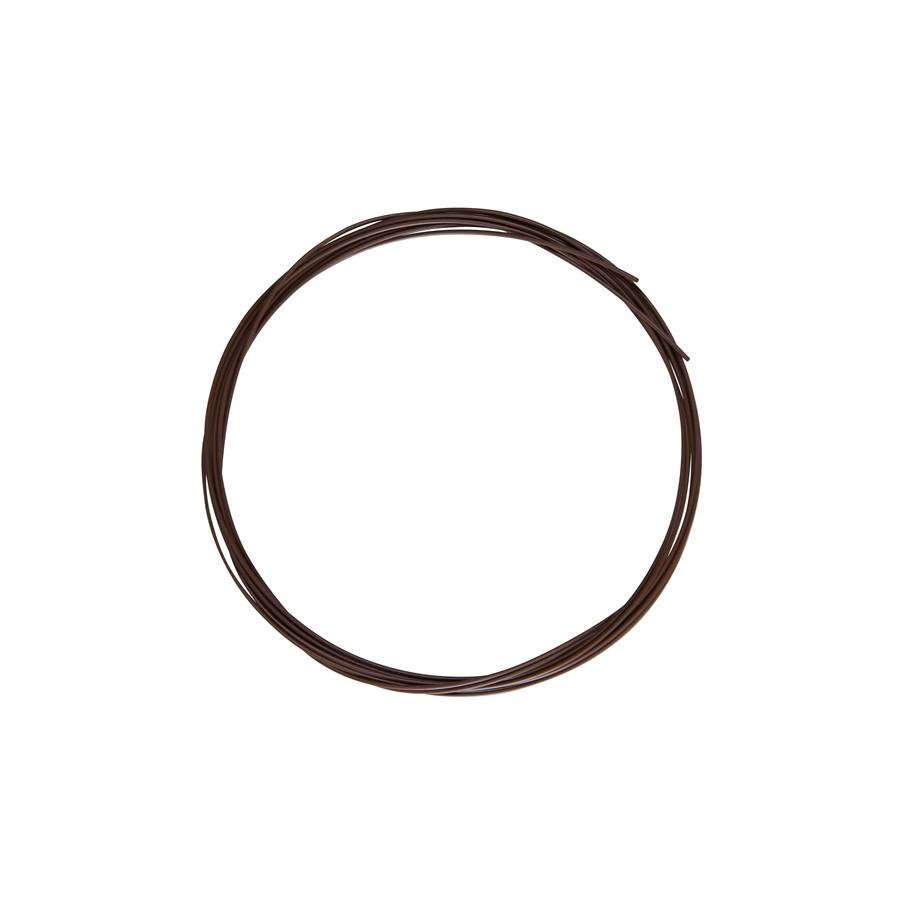 107-aquila-19o-turkish-oud-reds-3rd-ee-11600054_2