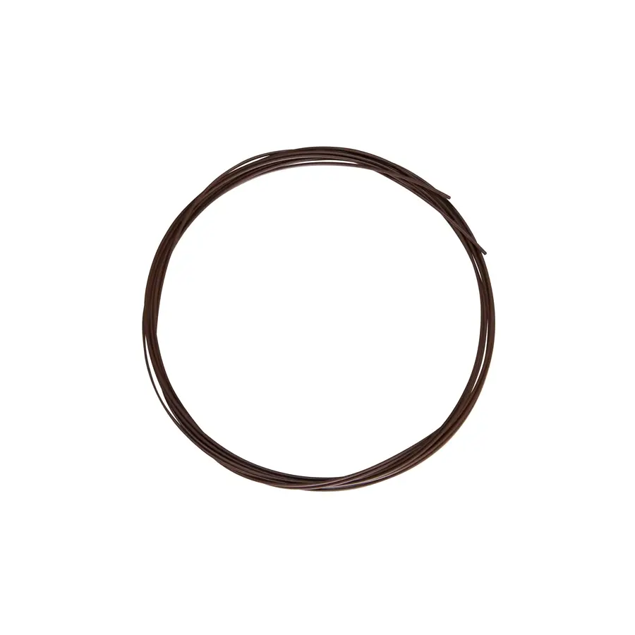 107-aquila-19o-turkish-oud-reds-3rd-ee-11600054_2