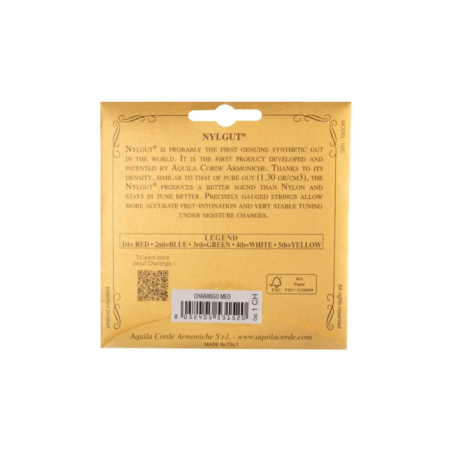 107-aquila-1ch-nylgut-charango-set-11600028_1