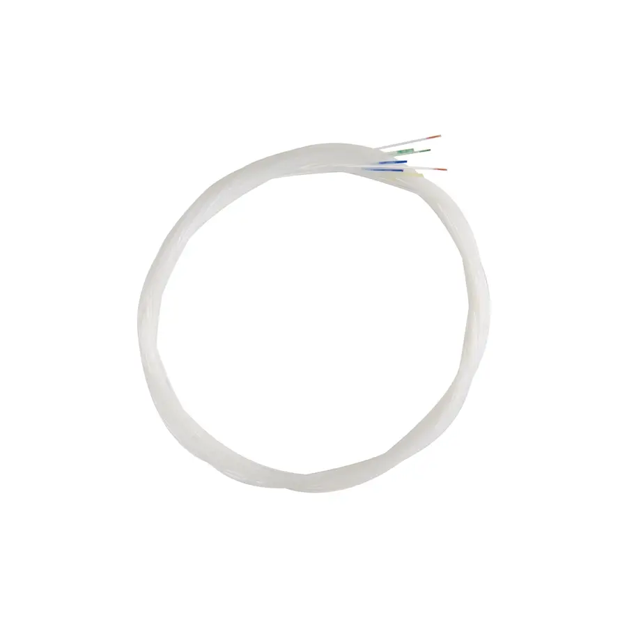 107-aquila-1ch-nylgut-charango-set-11600028_2