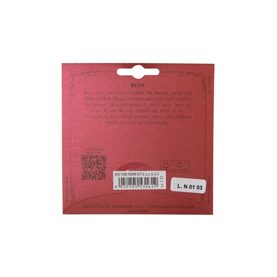 107-aquila-1o-turkish-oud-reds-set-11600051_1
