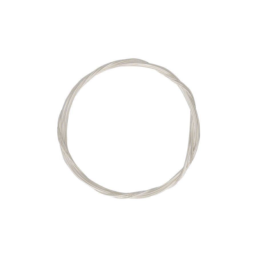 107-aquila-20c-alabastro-guit-set-sup-tens-11600195_2