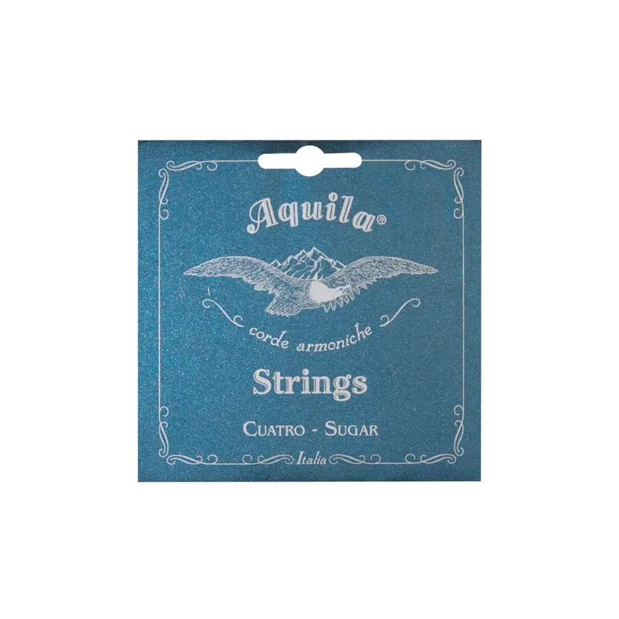 107-aquila-20ch-sugar-cuatro-set-11600020_0