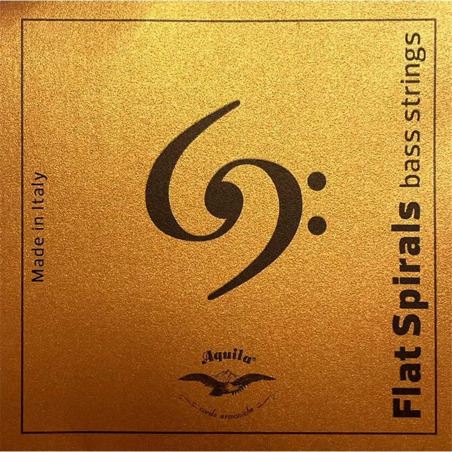 107-aquila-210u-short-scale-bas-uku-4-string-11600009_0