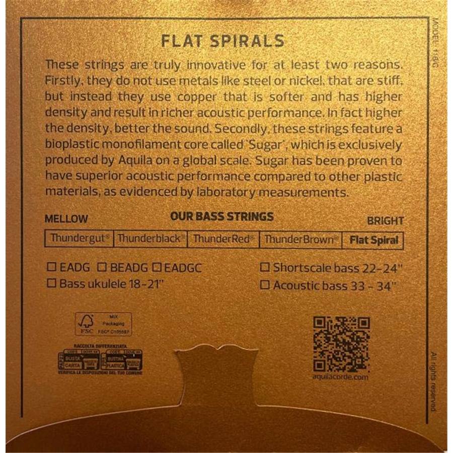 107-aquila-210u-short-scale-bas-uku-4-string-11600009_1