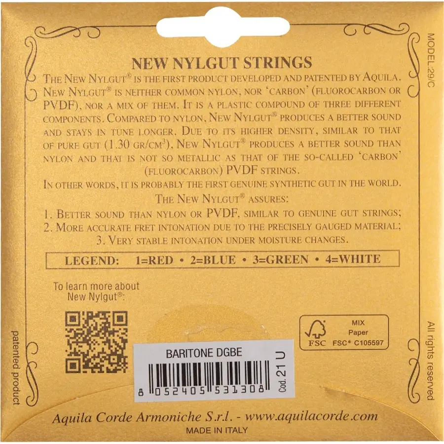 107-aquila-21u-new-nylgut-ukulele-set-dgbe-11600109_1
