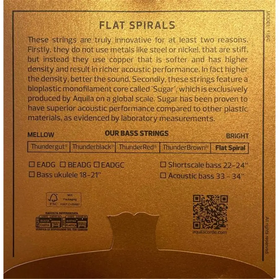 107-aquila-220u-ac-bass-4-strings-11600010_1