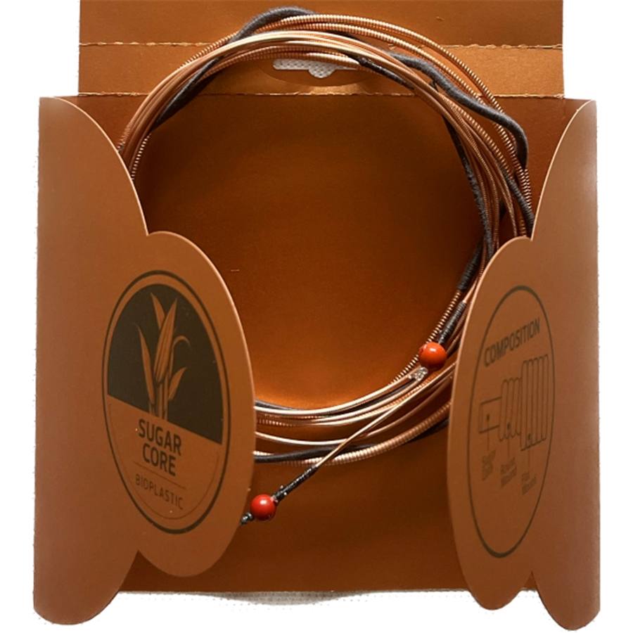 107-aquila-220u-ac-bass-4-strings-11600010_2