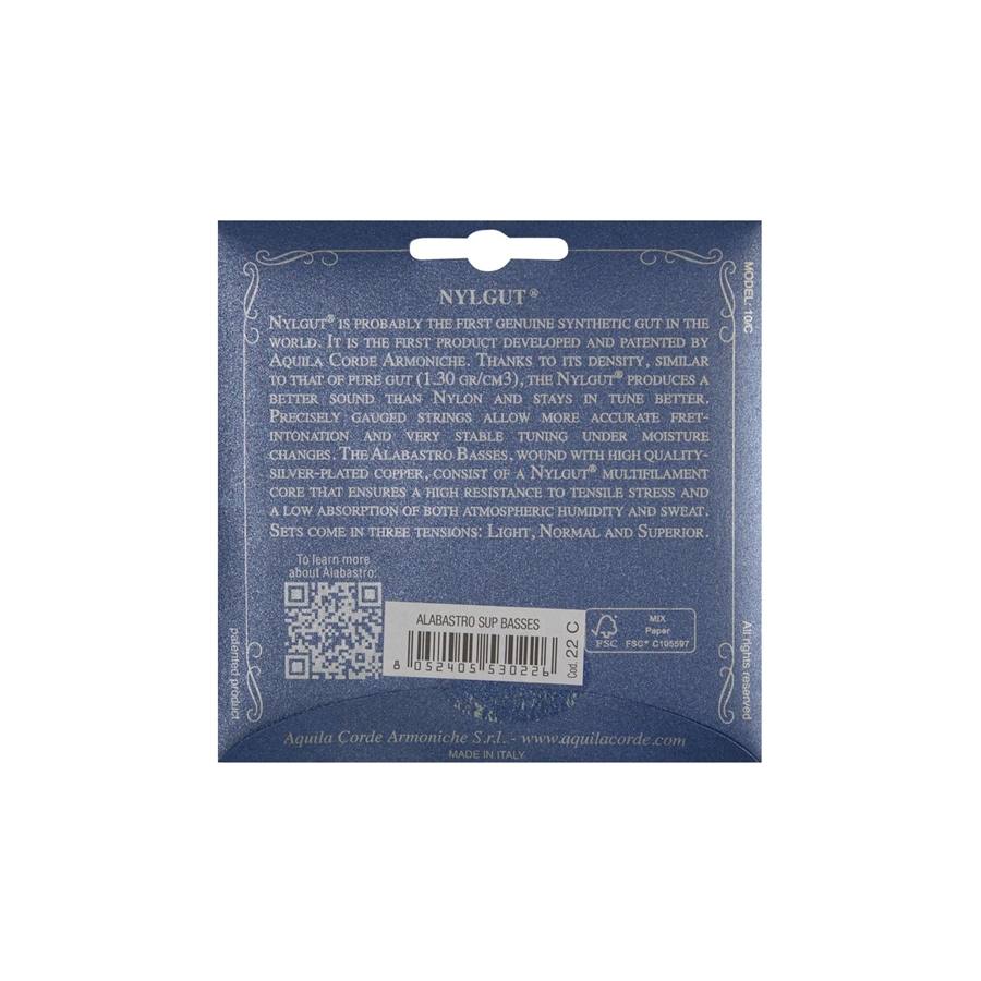 107-aquila-22c-alabastro-guit-bas-sup-tens-11600192_1