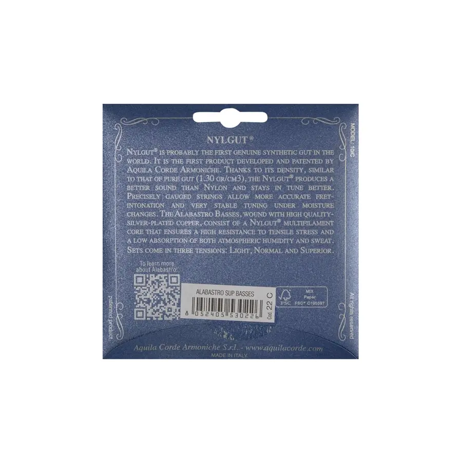 107-aquila-22c-alabastro-guit-bas-sup-tens-11600192_1