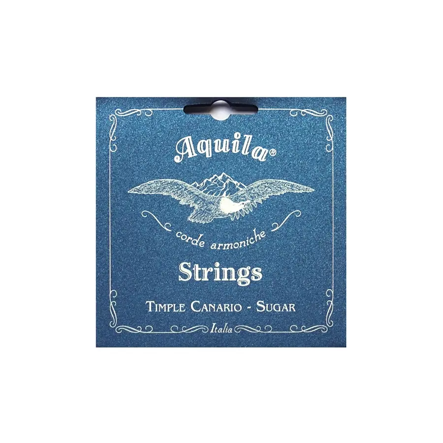 107-aquila-23ch-sugar-timple-canario-set-11600016_0