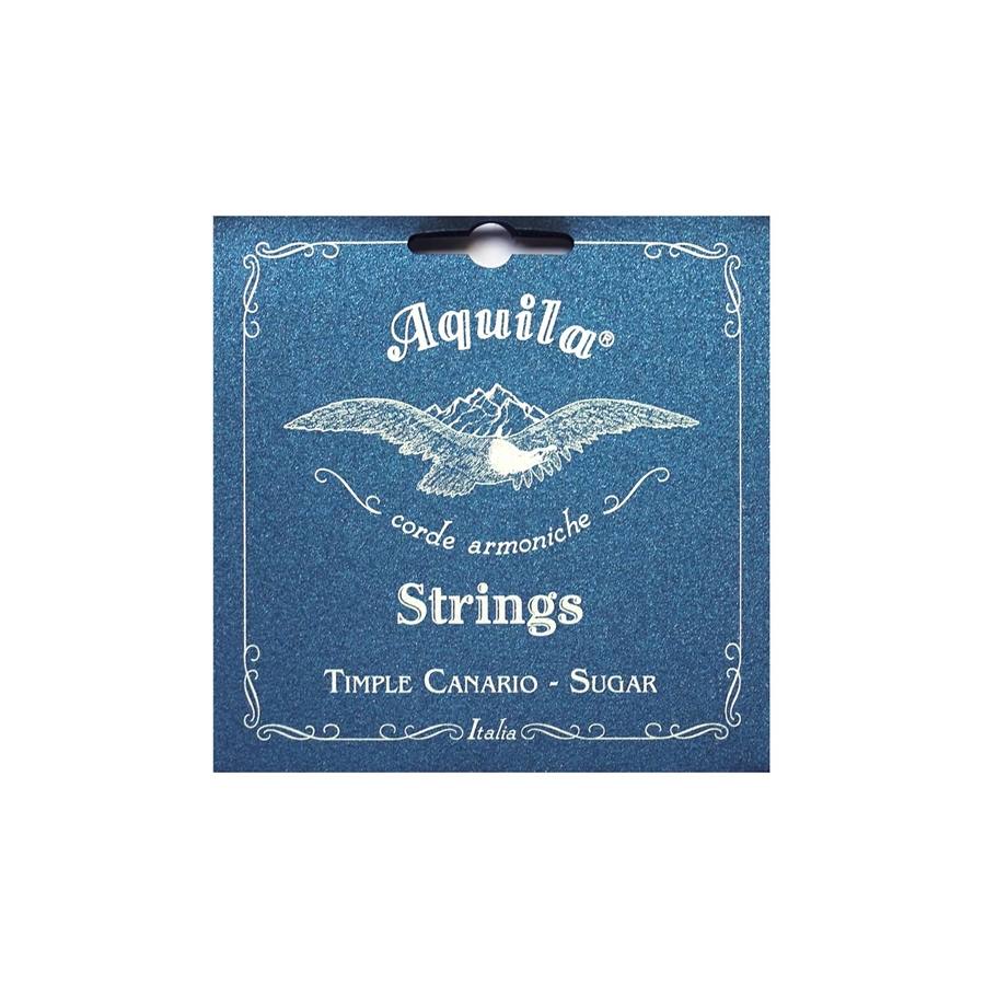 107-aquila-23ch-sugar-timple-canario-set-11600016_0