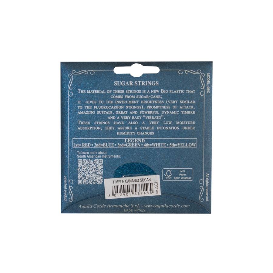 107-aquila-23ch-sugar-timple-canario-set-11600016_1
