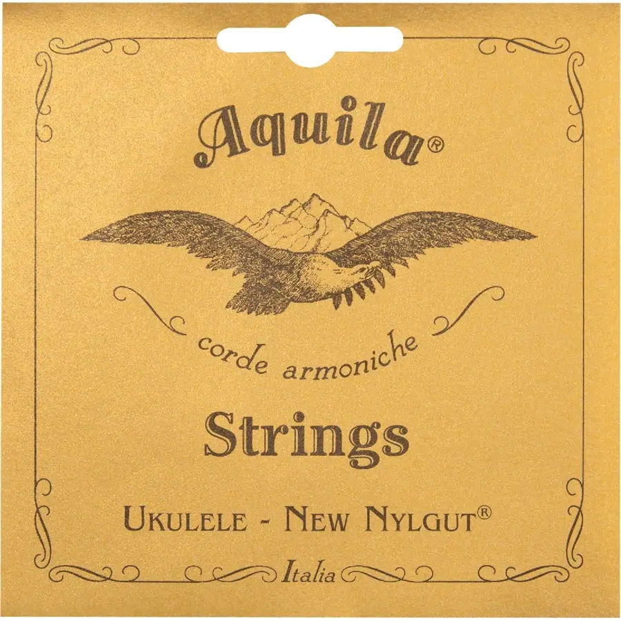 107-aquila-24u-new-nylgut-uke-set-6-strings-11600111_0