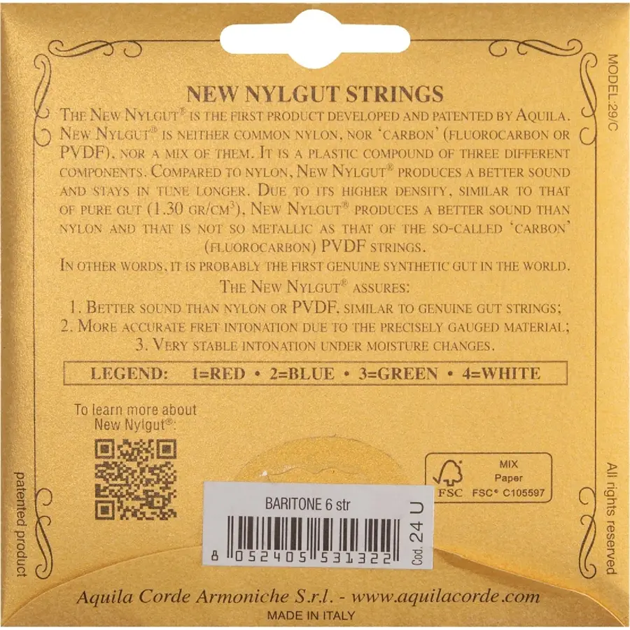 107-aquila-24u-new-nylgut-uke-set-6-strings-11600111_1