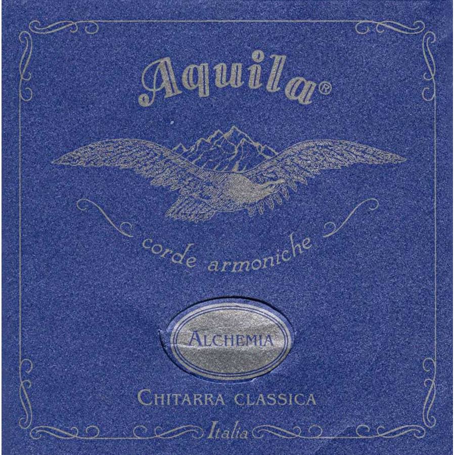 107-aquila-25ch-nylgut-braguinha-set-11600033_0