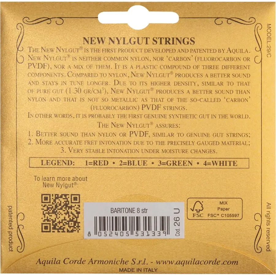 107-aquila-26u-new-nylgut-uke-set-8-strings-11600112_1