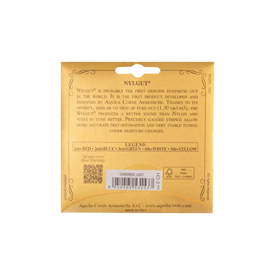 107-aquila-2ch-nylgut-charango-set-11600027_1
