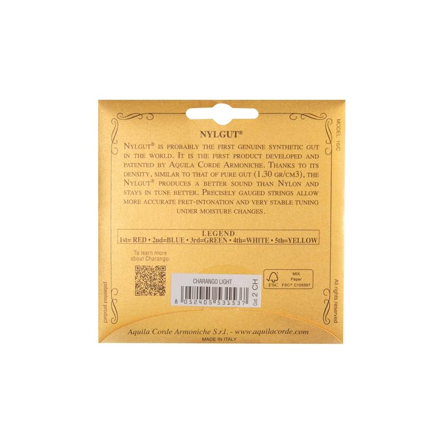 107-aquila-2ch-nylgut-charango-set-11600027_1