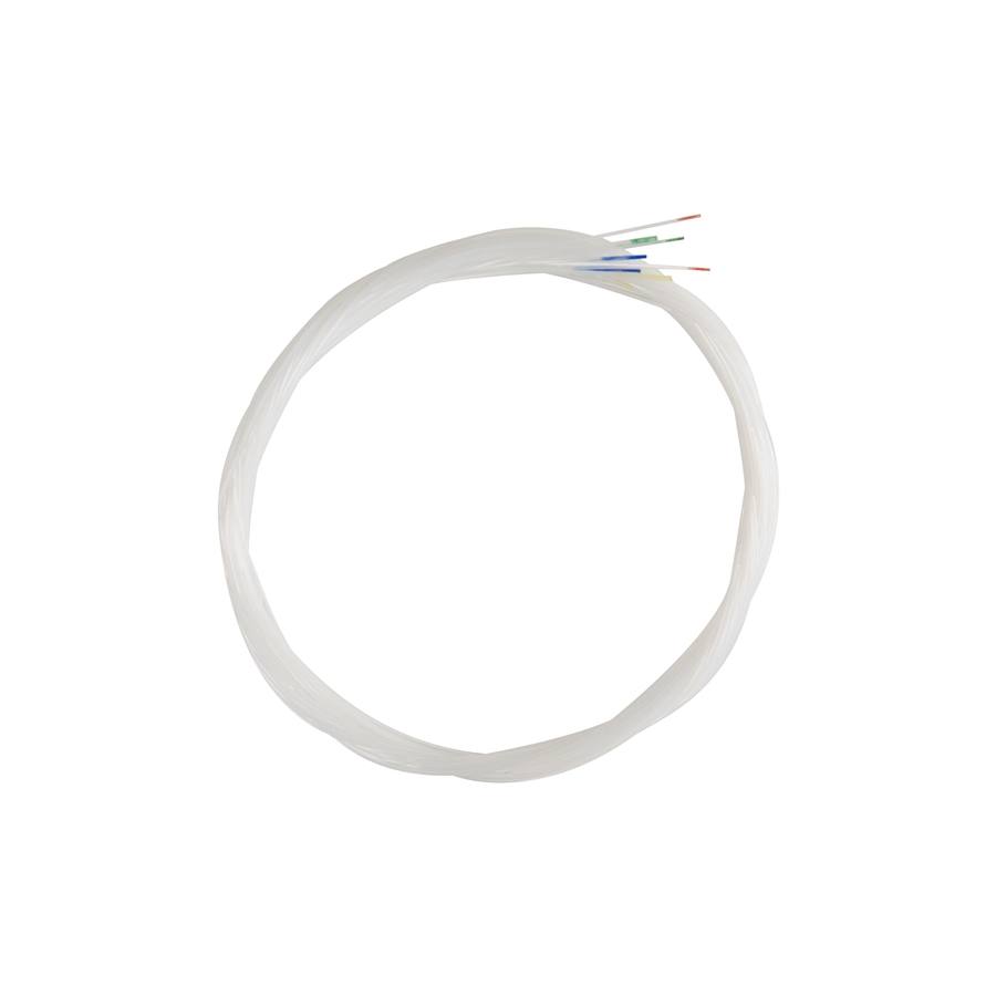 107-aquila-2ch-nylgut-charango-set-11600027_2