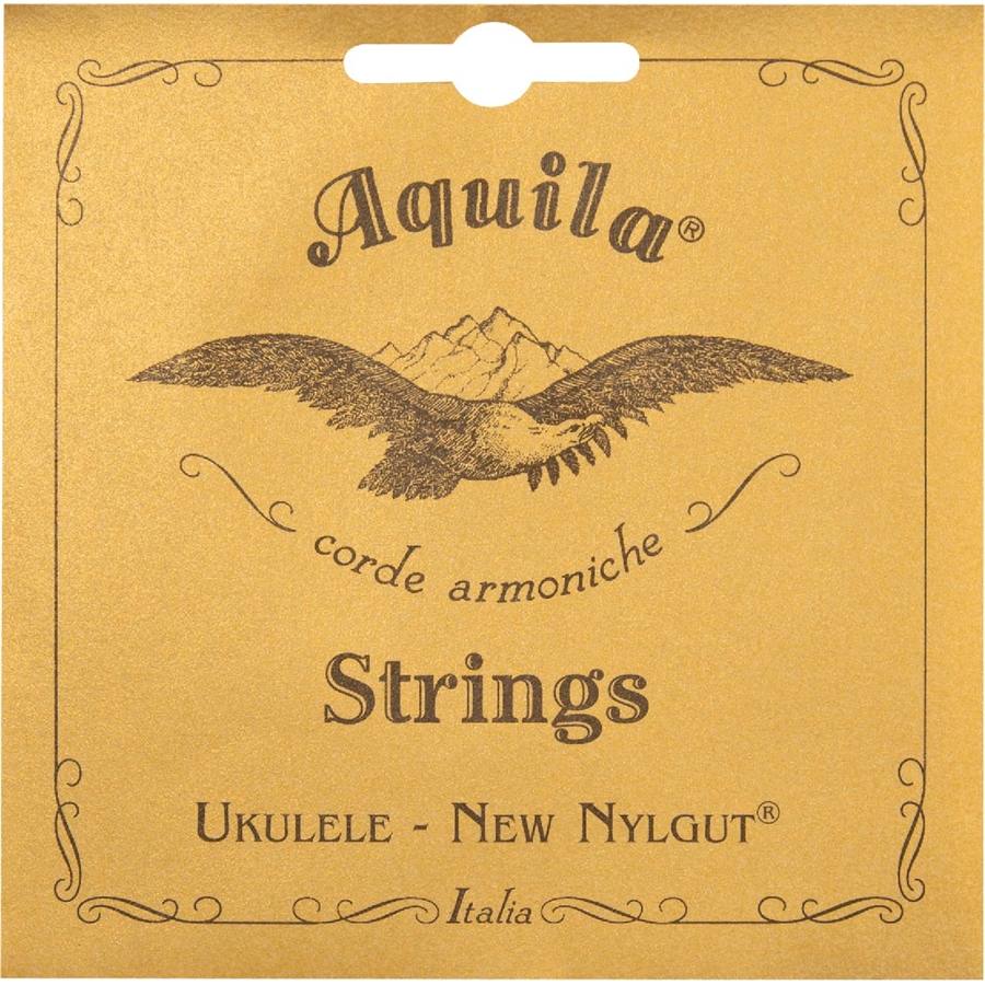 107-aquila-30u-new-nylgut-ukulele-set-gdae-11600098_0