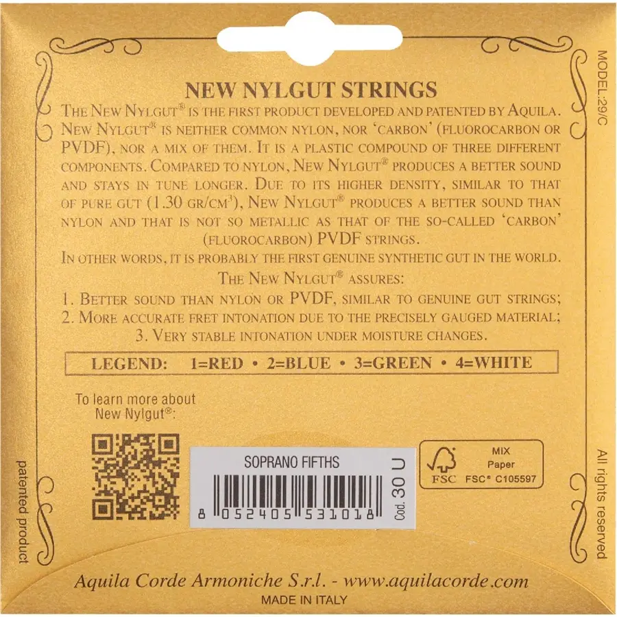 107-aquila-30u-new-nylgut-ukulele-set-gdae-11600098_1