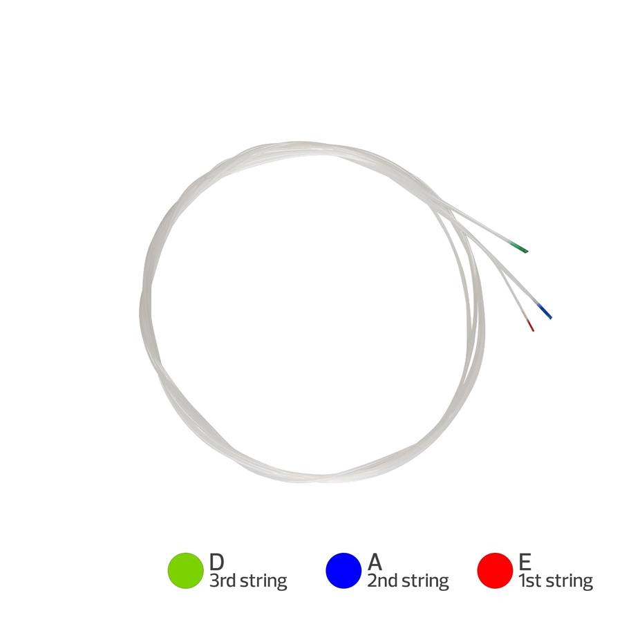 107-aquila-30u-new-nylgut-ukulele-set-gdae-11600098_2