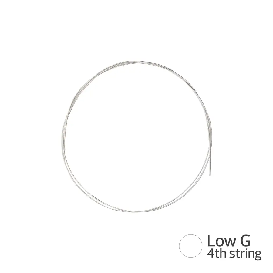 107-aquila-30u-new-nylgut-ukulele-set-gdae-11600098_3