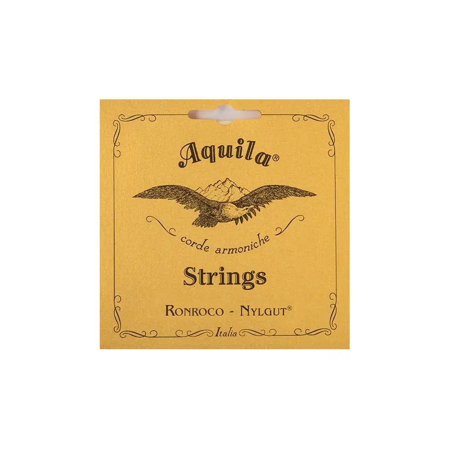 107-aquila-3ch-nylgut-ronroco-set-11600025_0