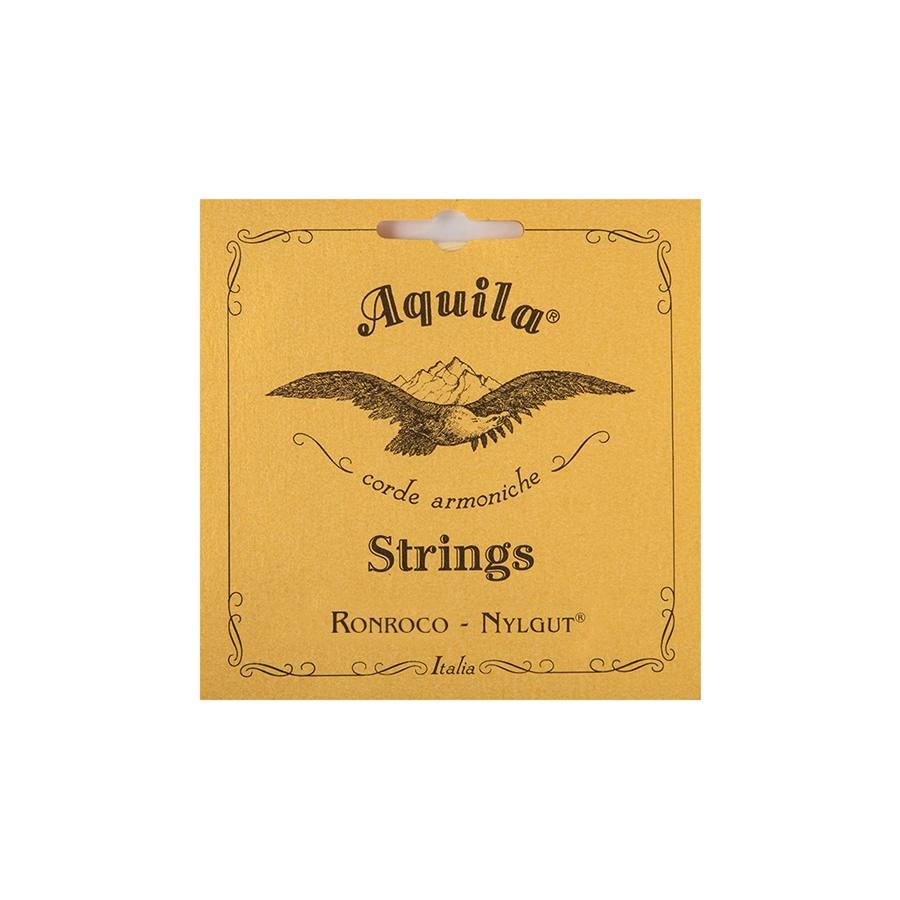 107-aquila-3ch-nylgut-ronroco-set-11600025_0