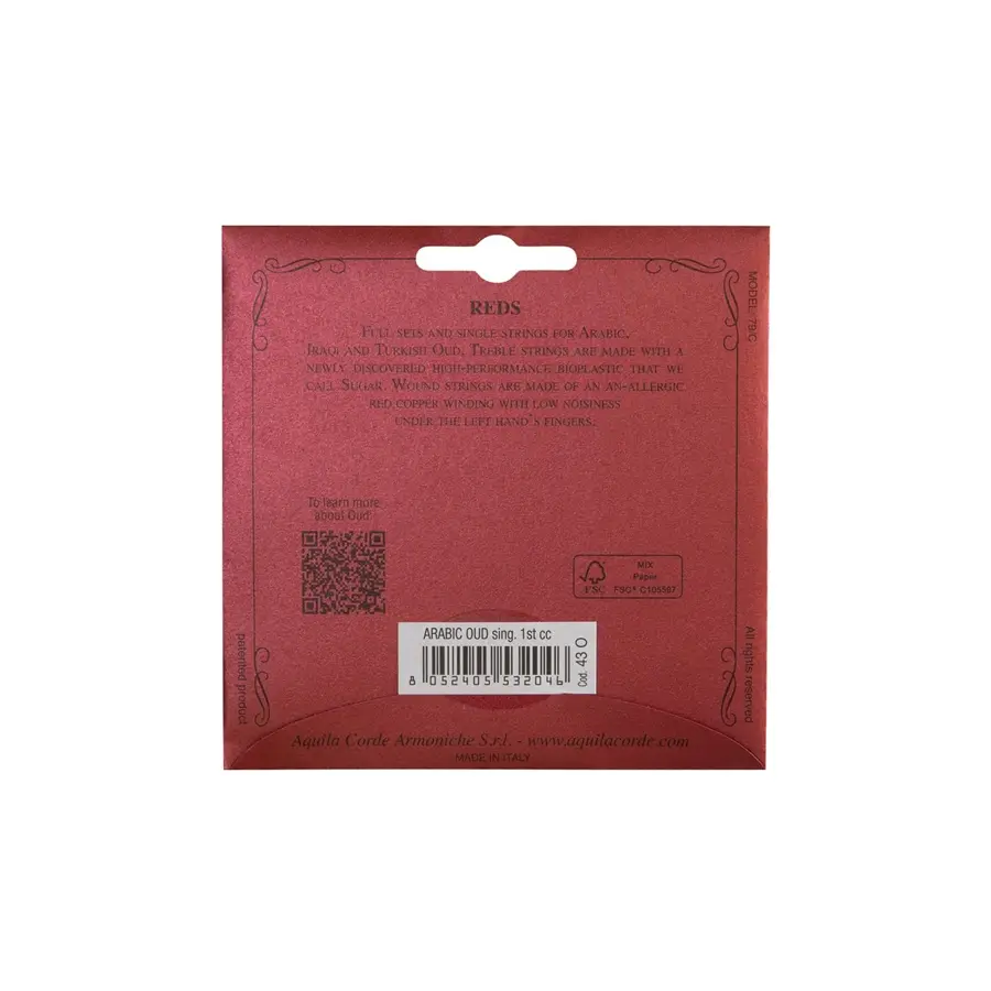 107-aquila-43o-arabic-oud-reds-1st-cc-string-11600036_1