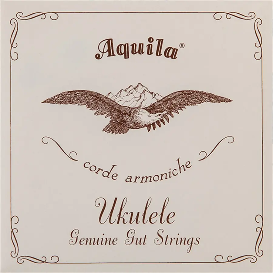 107-aquila-43u-genuine-gut-banjoukeset-gcea-11600129_0