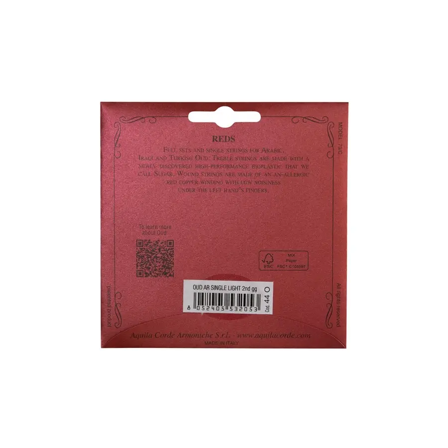 107-aquila-44o-arabic-oud-reds-2nd-gg-string-11600037_1