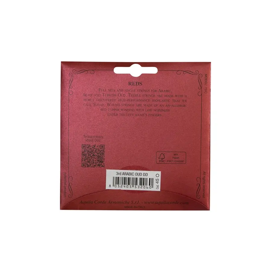 107-aquila-45o-arabic-oud-reds-3rd-dd-string-11600038_1