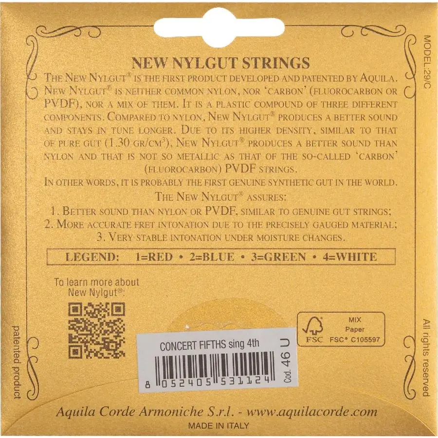107-aquila-46u-new-nylgut-ukulele-single-11600151_1