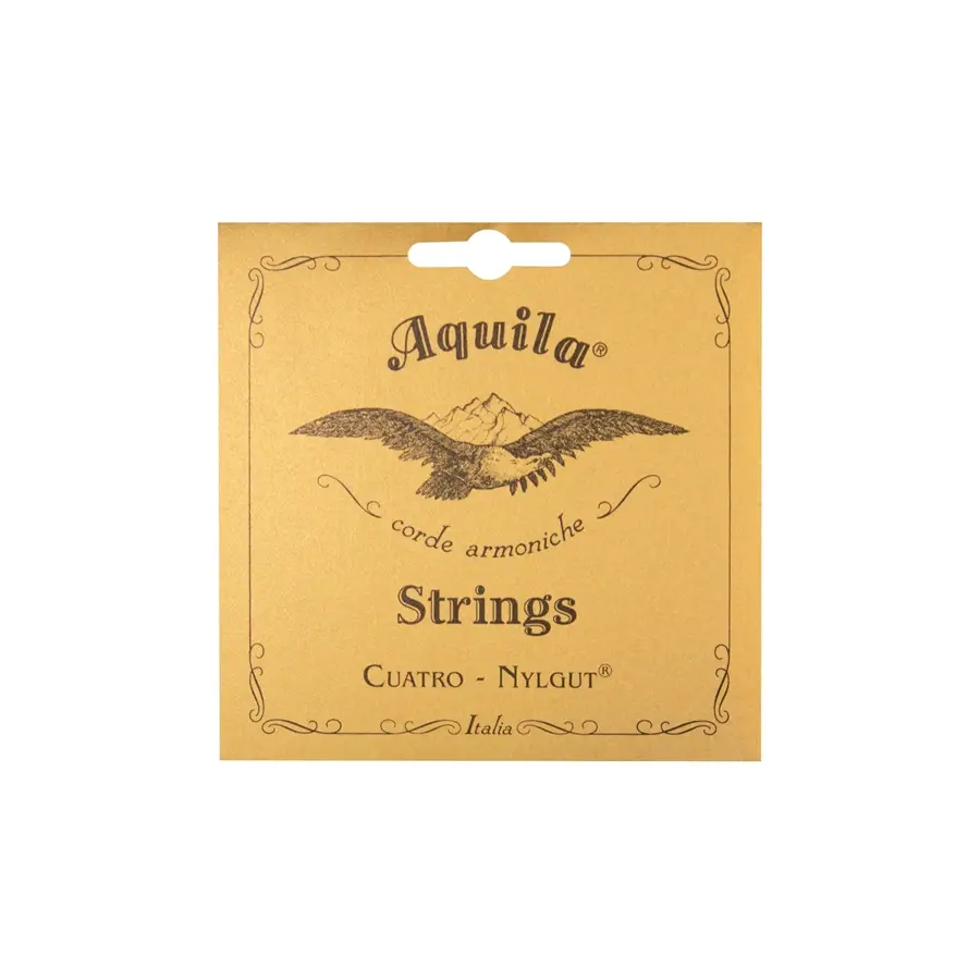 107-aquila-4ch-nylgut-cuatro-set-11600022_0