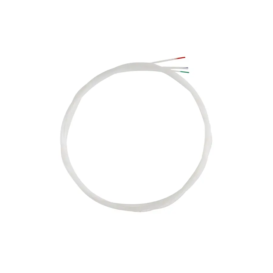 107-aquila-4ch-nylgut-cuatro-set-11600022_1