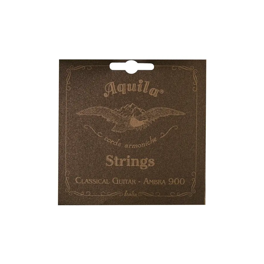 107-aquila-55c-ambra-900-cl-guitar-set-11600236_0