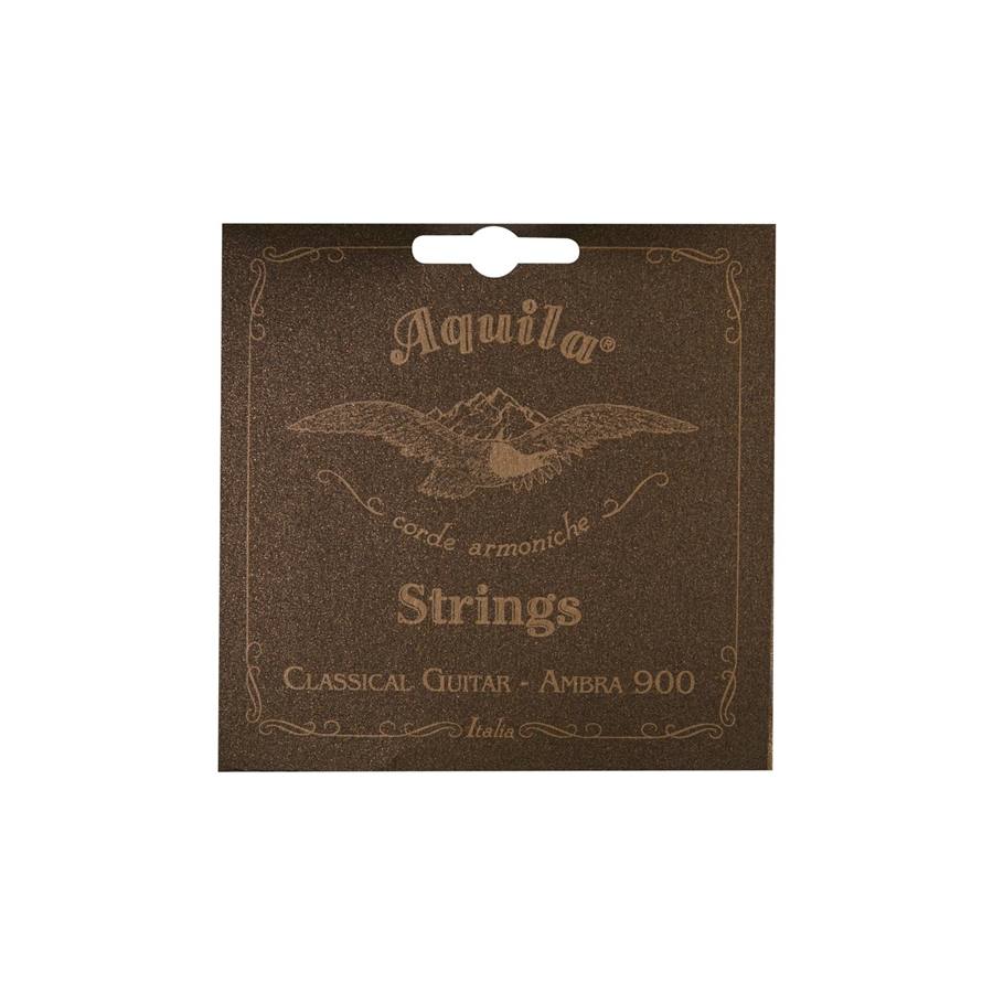 107-aquila-55c-ambra-900-cl-guitar-set-11600236_0
