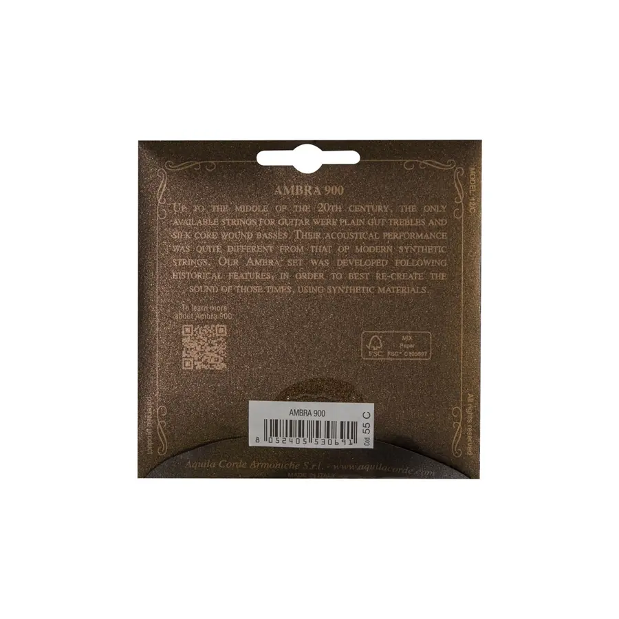 107-aquila-55c-ambra-900-cl-guitar-set-11600236_1