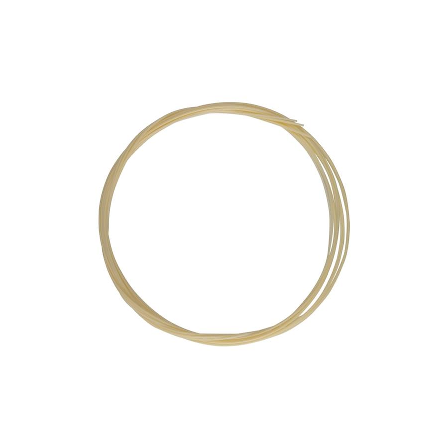 107-aquila-55c-ambra-900-cl-guitar-set-11600236_2