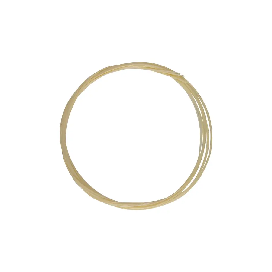 107-aquila-55c-ambra-900-cl-guitar-set-11600236_2